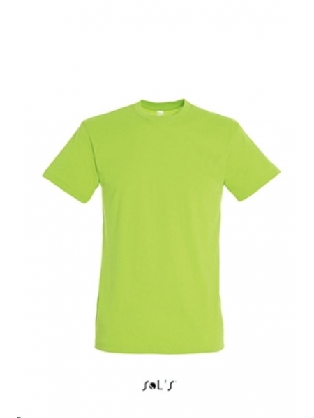 maglietta-manica-corta-regent-sols-150-gr-colorata-unisex-verde lime.jpg